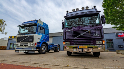 20251019-Tom-Holding-00313